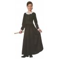 Susan B. Anthony Costume